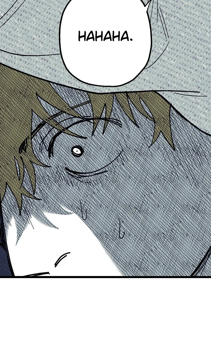 Ark of the Law Chapter 24 page 44 - 
