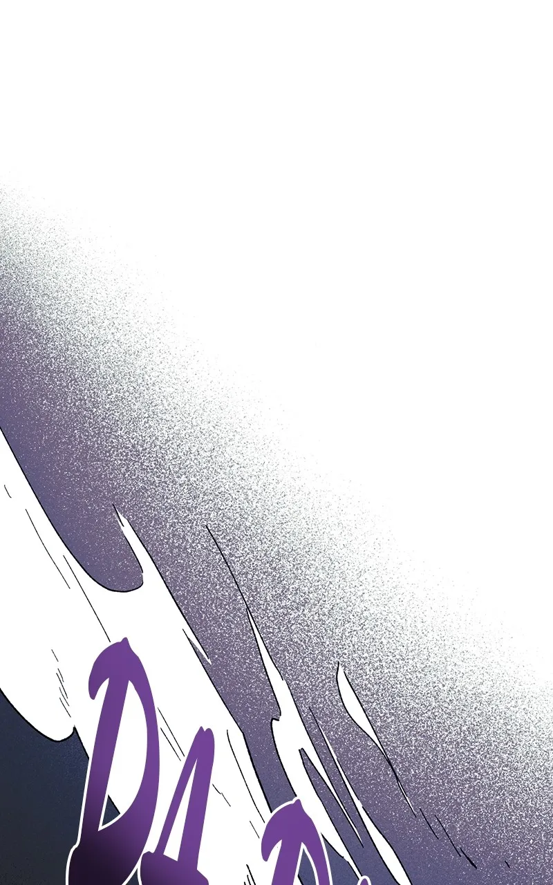 Ark of the Law Chapter 24 page 45 - 
