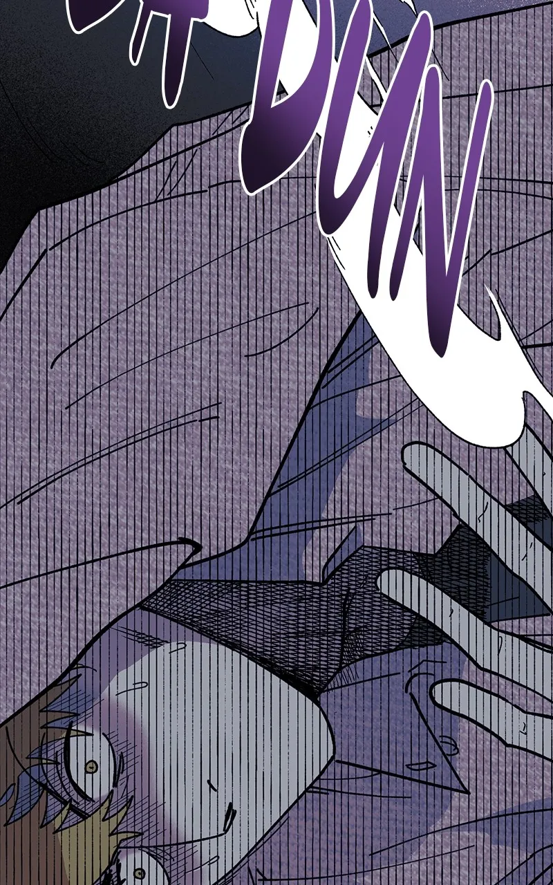 Ark of the Law Chapter 24 page 46 - 
