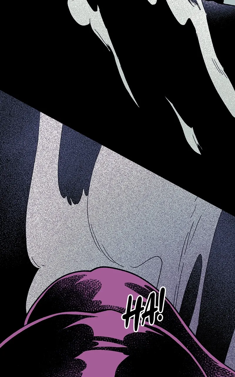 Ark of the Law Chapter 24 page 48 - 