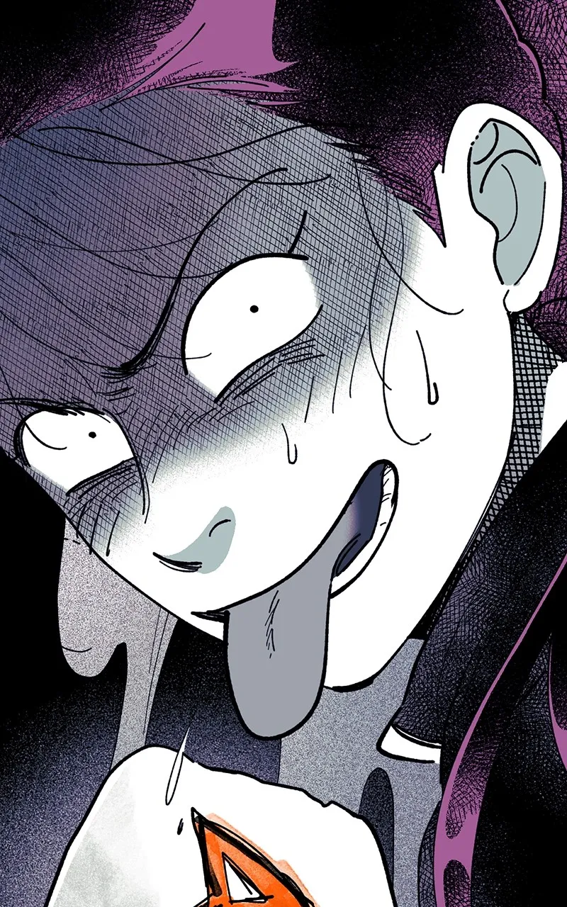 Ark of the Law Chapter 24 page 49 - 