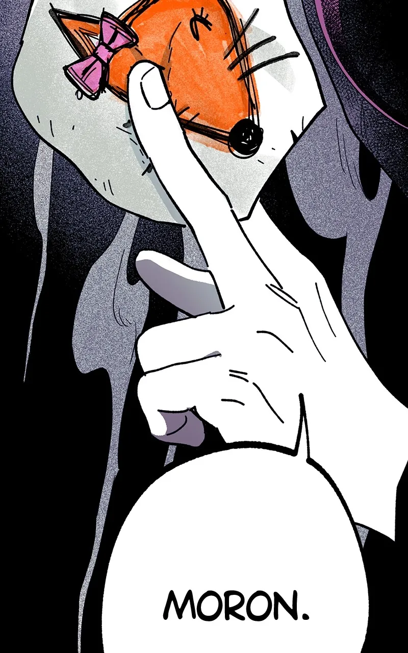 Ark of the Law Chapter 24 page 50 - 