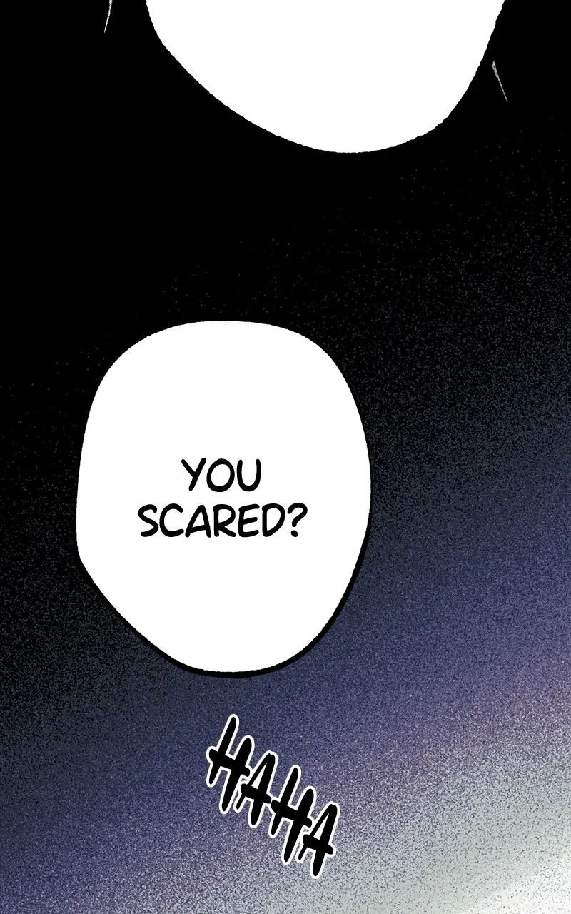 Ark of the Law Chapter 24 page 51 - 