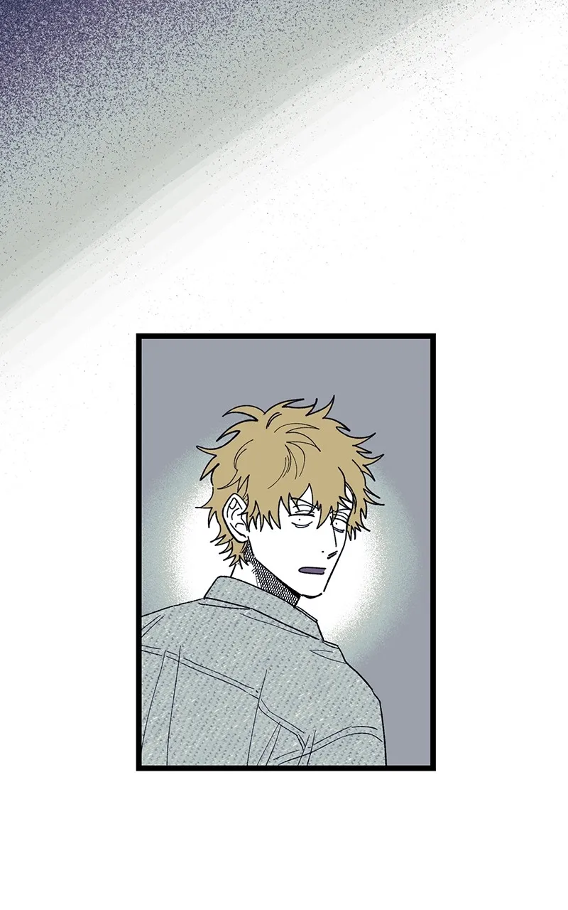 Ark of the Law Chapter 24 page 52 - 