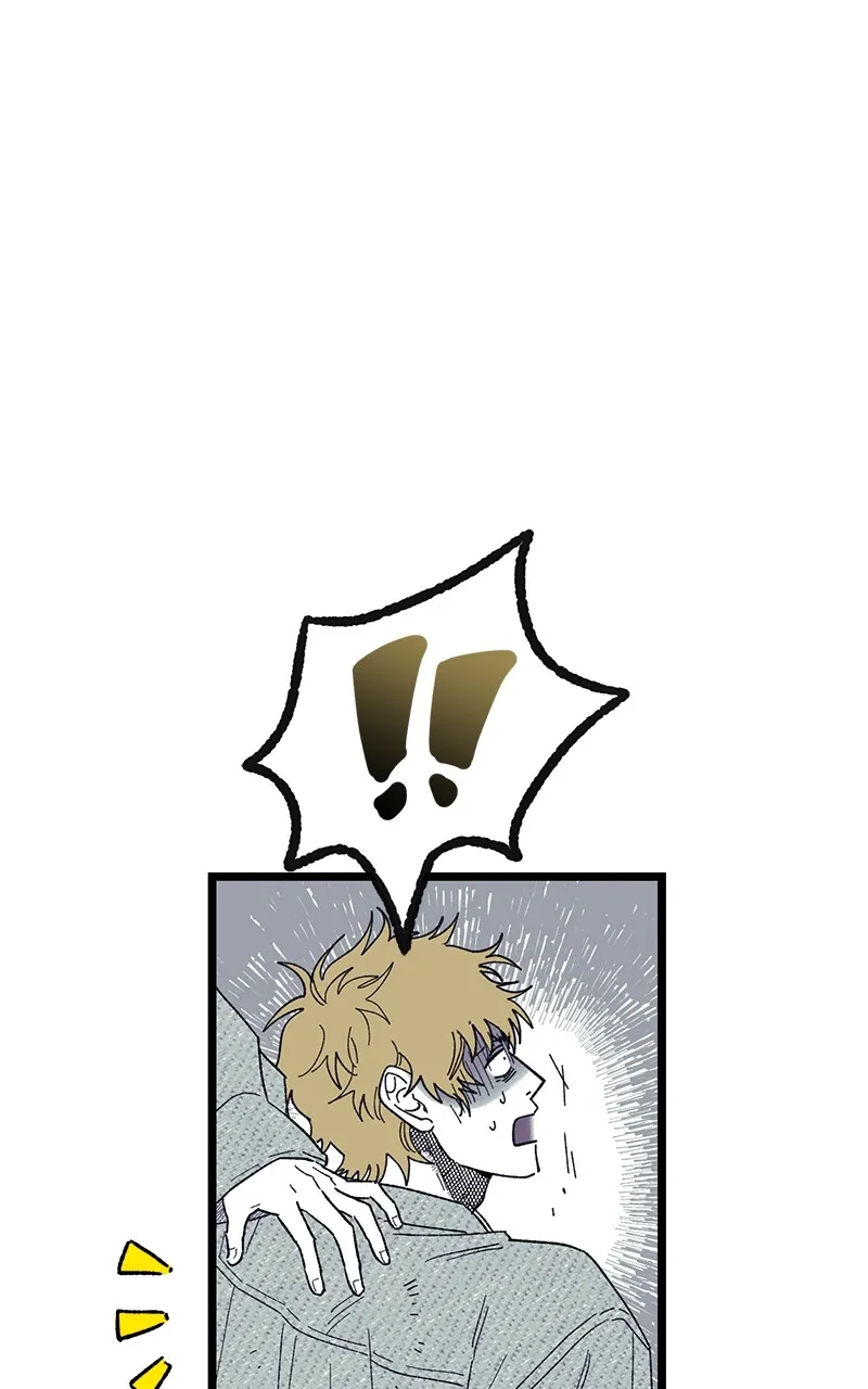 Ark of the Law Chapter 24 page 53 - 