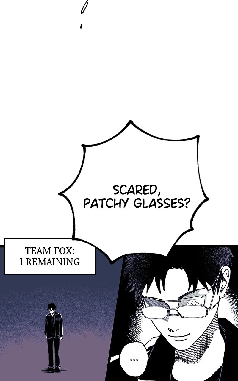 Ark of the Law Chapter 24 page 60 - 