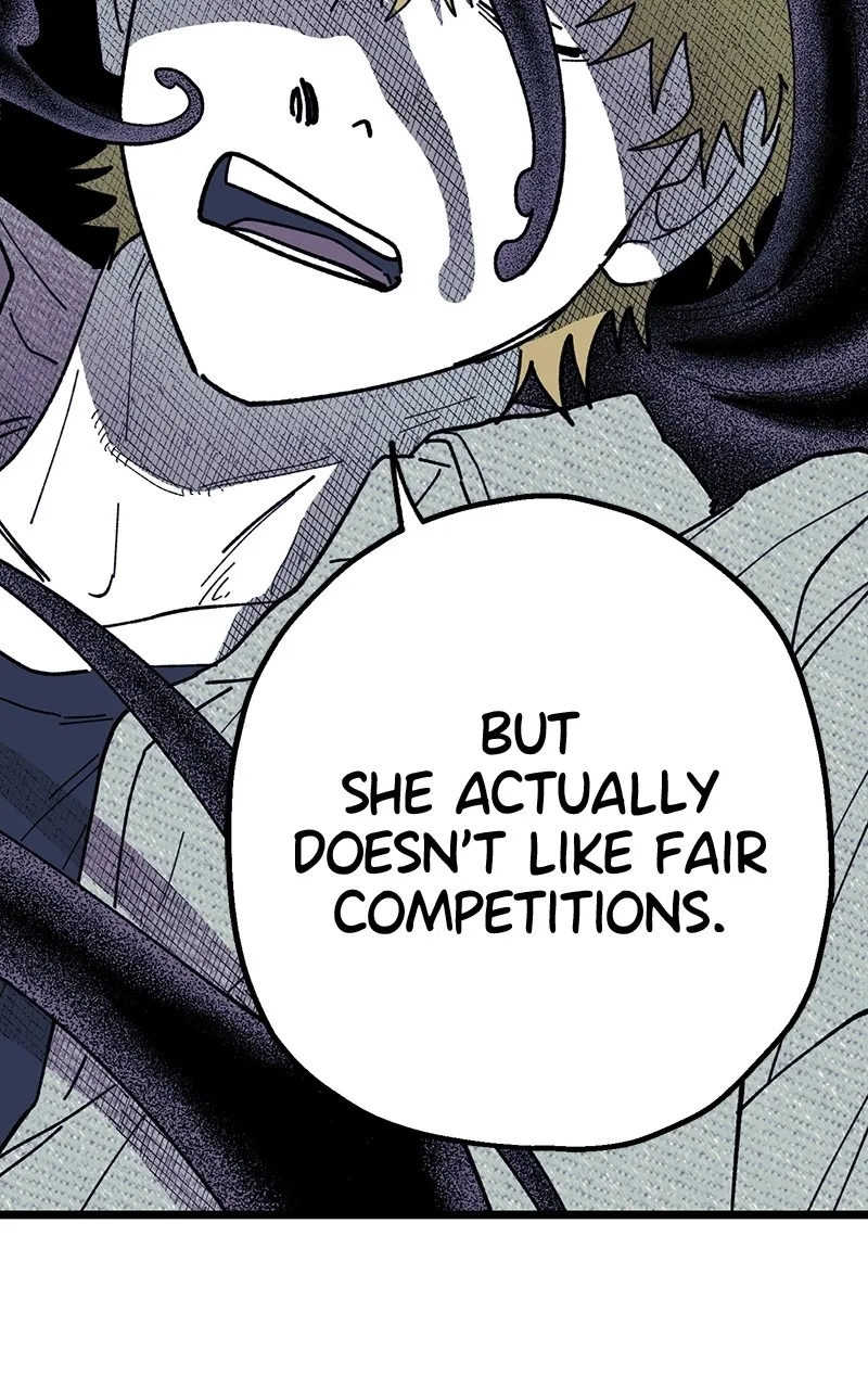 Ark of the Law Chapter 24 page 65 - 