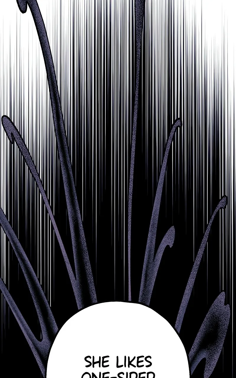 Ark of the Law Chapter 24 page 67 - 
