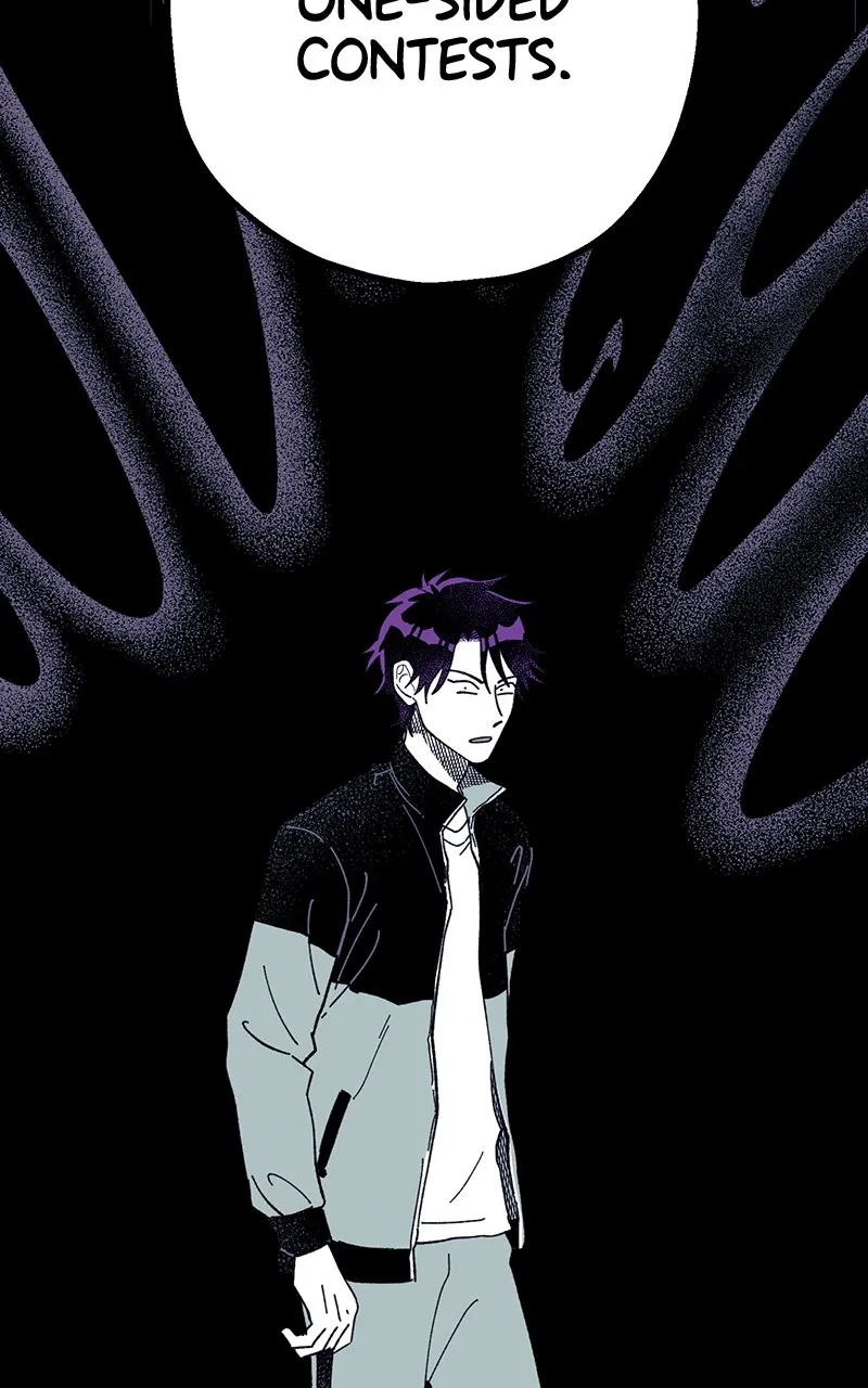 Ark of the Law Chapter 24 page 68 - 