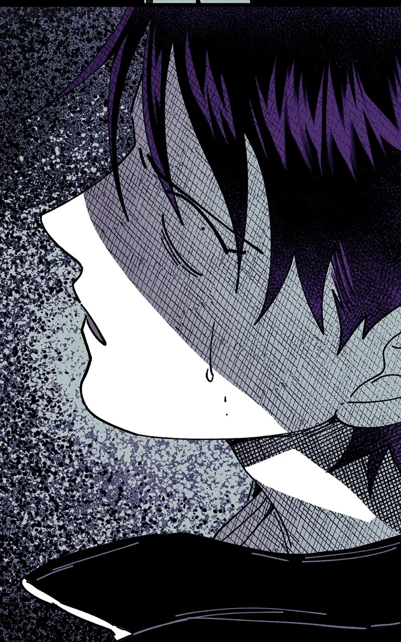 Ark of the Law Chapter 24 page 69 - 