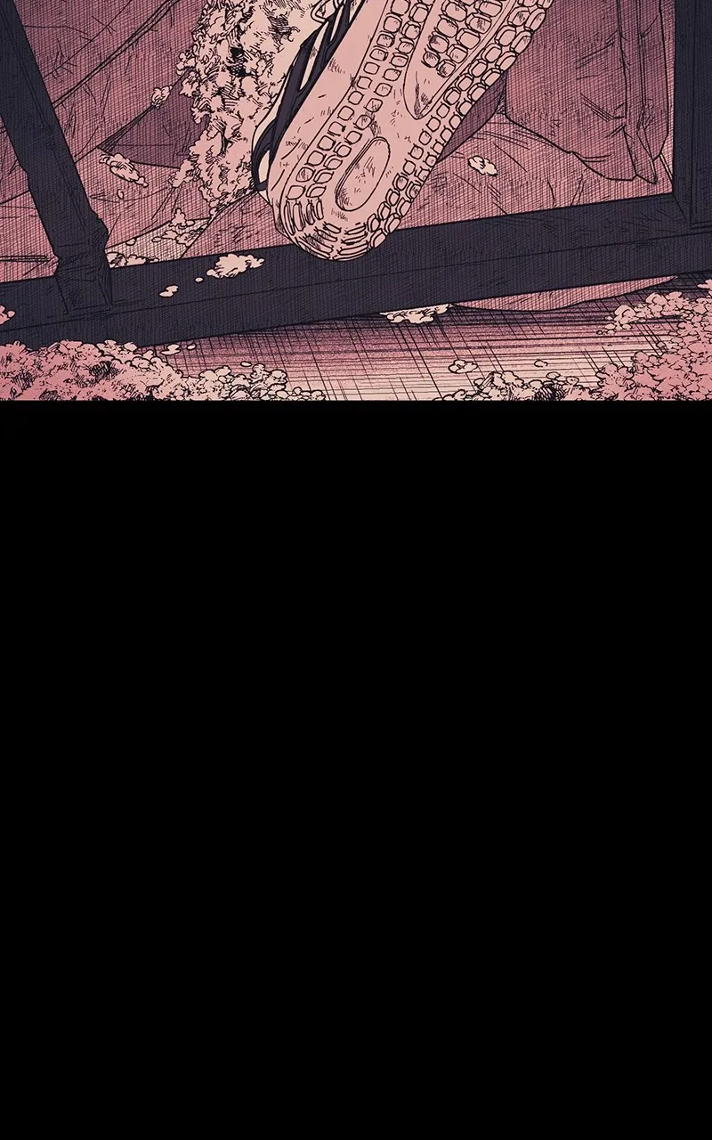 Ark of the Law Chapter 24 page 8 - 