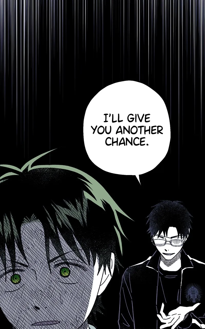Ark of the Law Chapter 24 page 77 - 