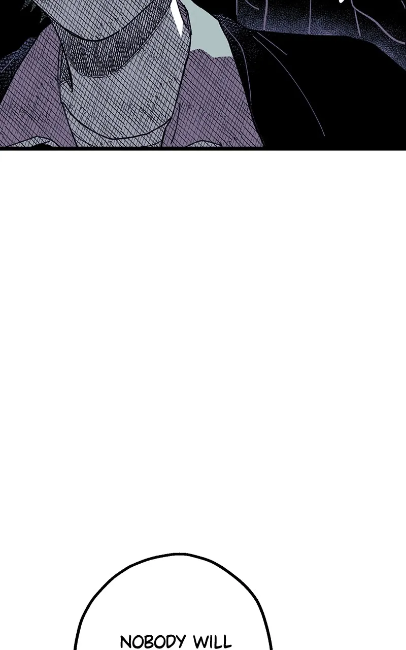 Ark of the Law Chapter 24 page 78 - 