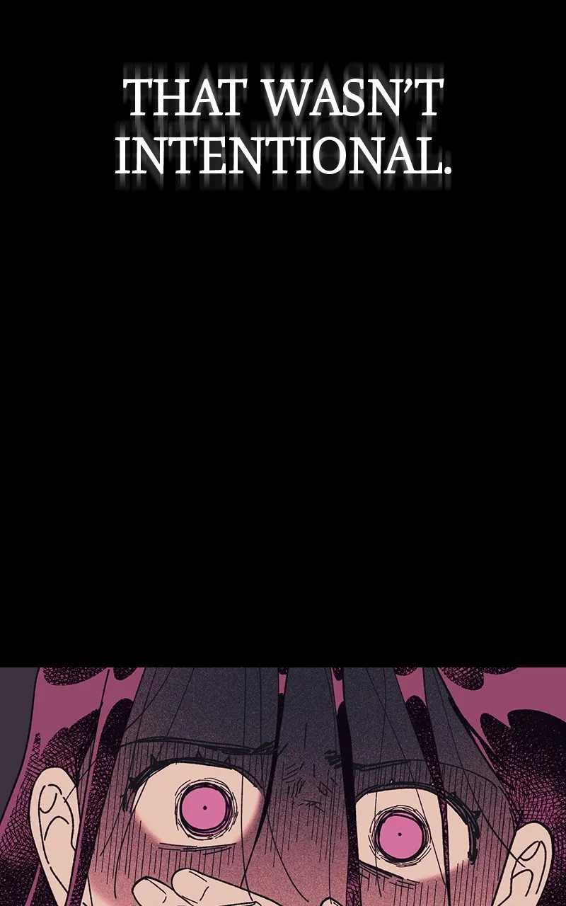 Ark of the Law Chapter 24 page 9 - 