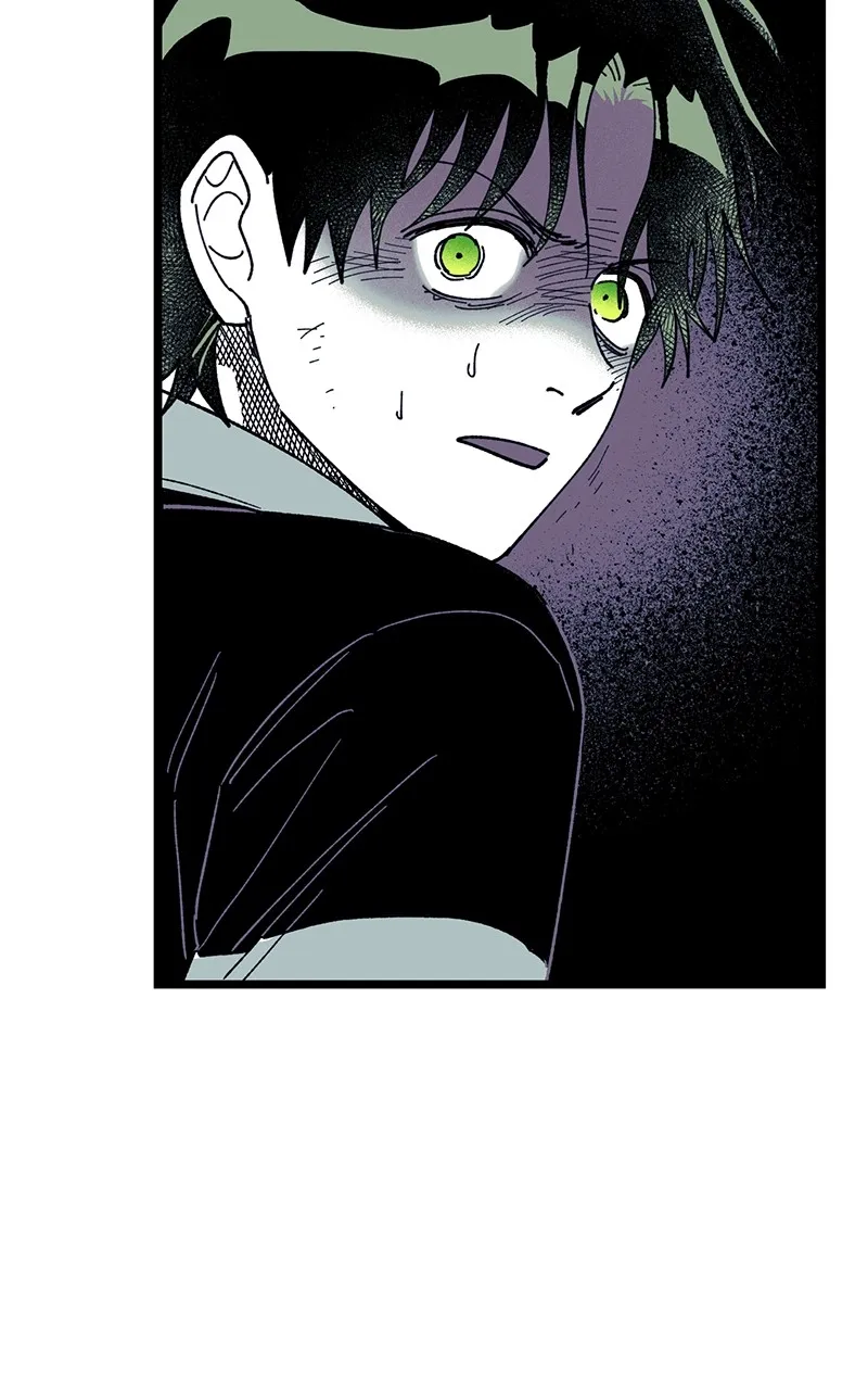 Ark of the Law Chapter 24 page 81 - 
