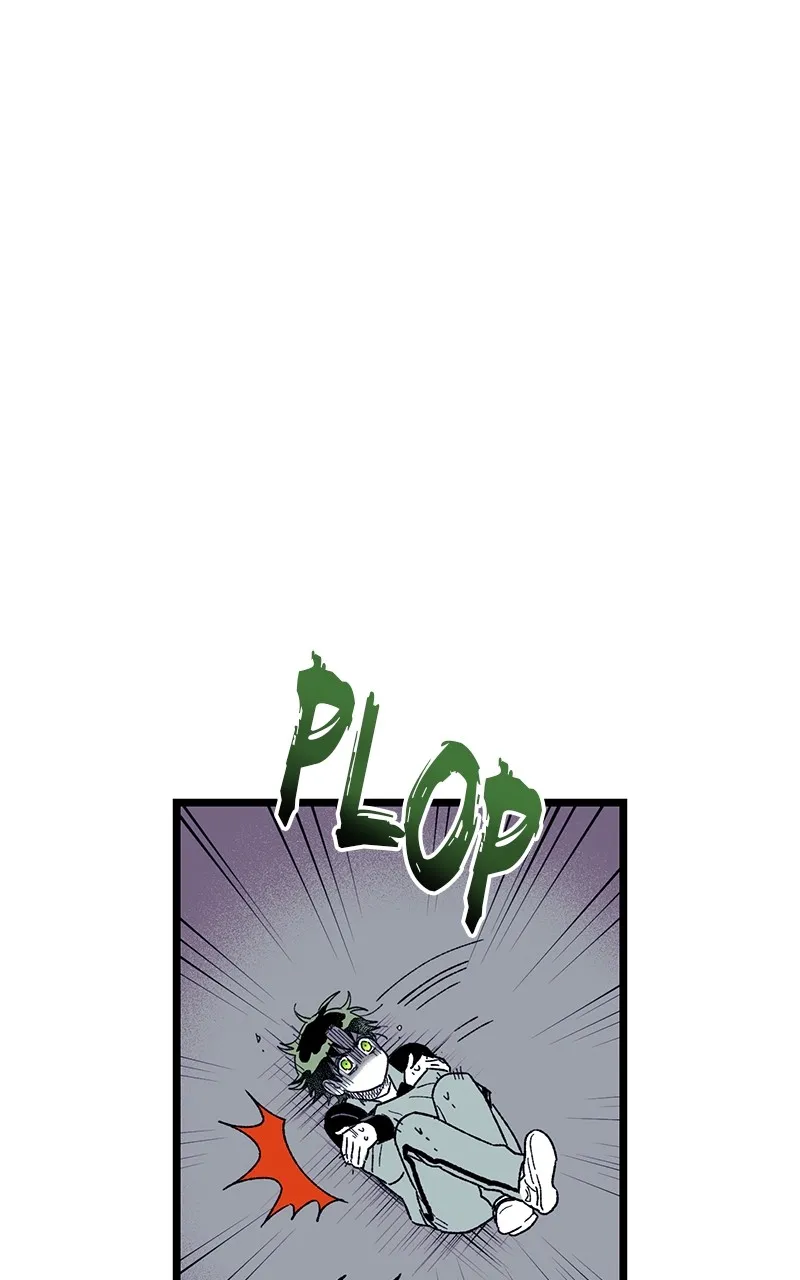 Ark of the Law Chapter 24 page 82 - 