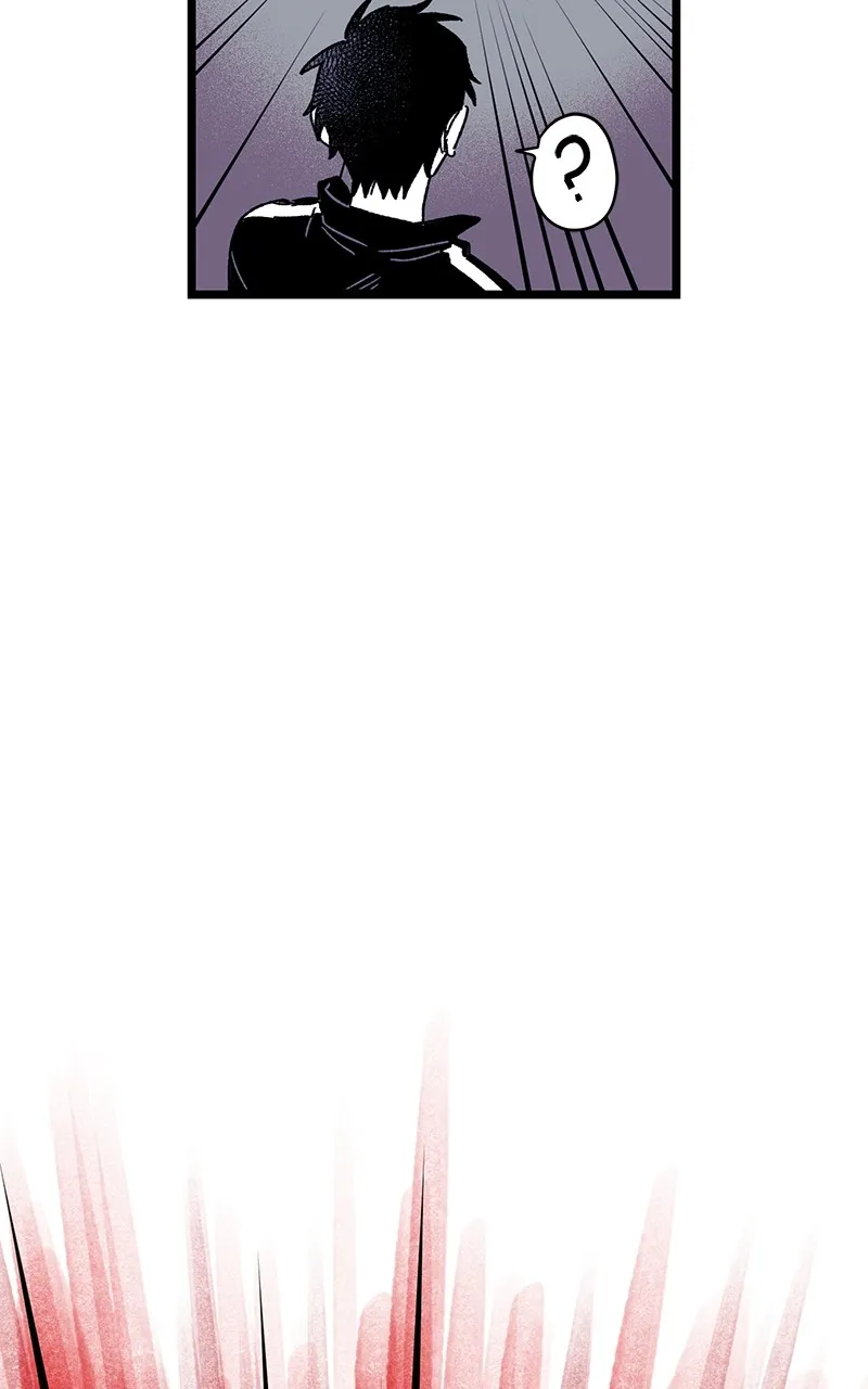 Ark of the Law Chapter 24 page 83 - 