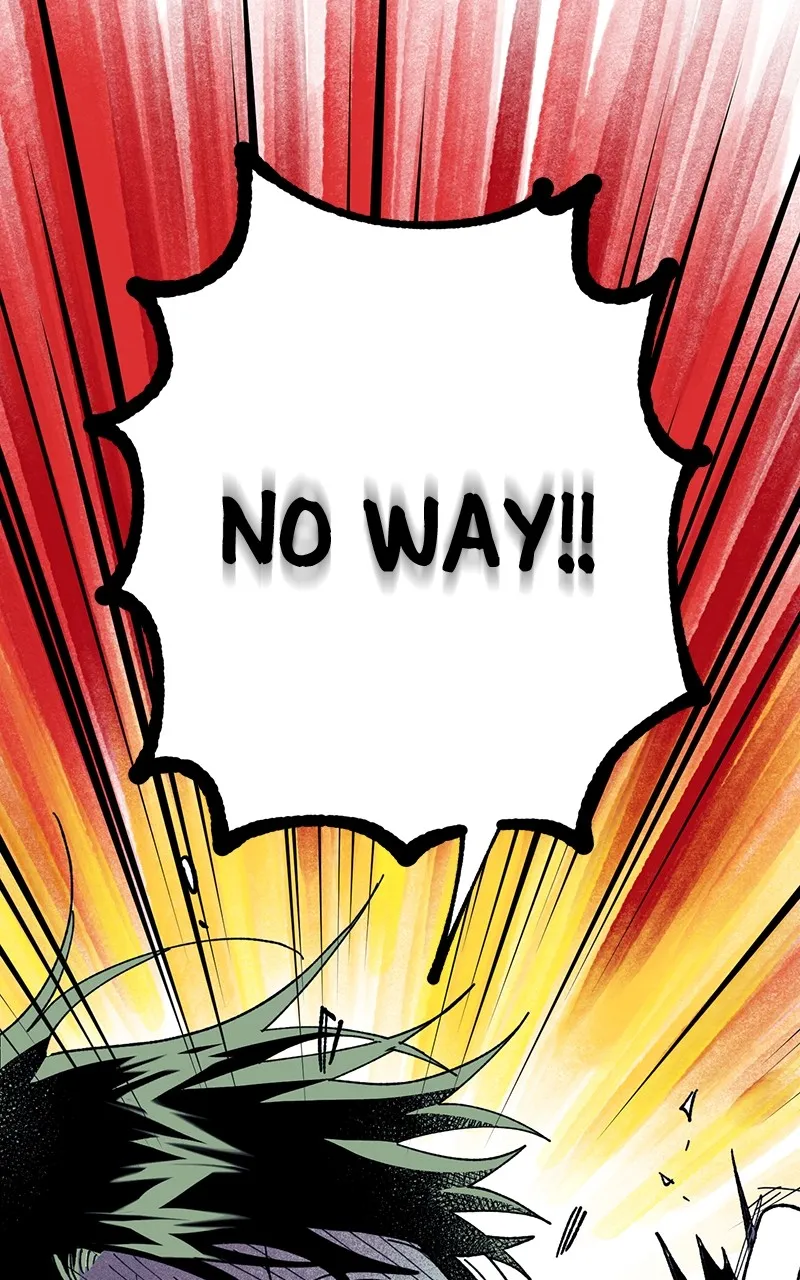 Ark of the Law Chapter 24 page 84 - 