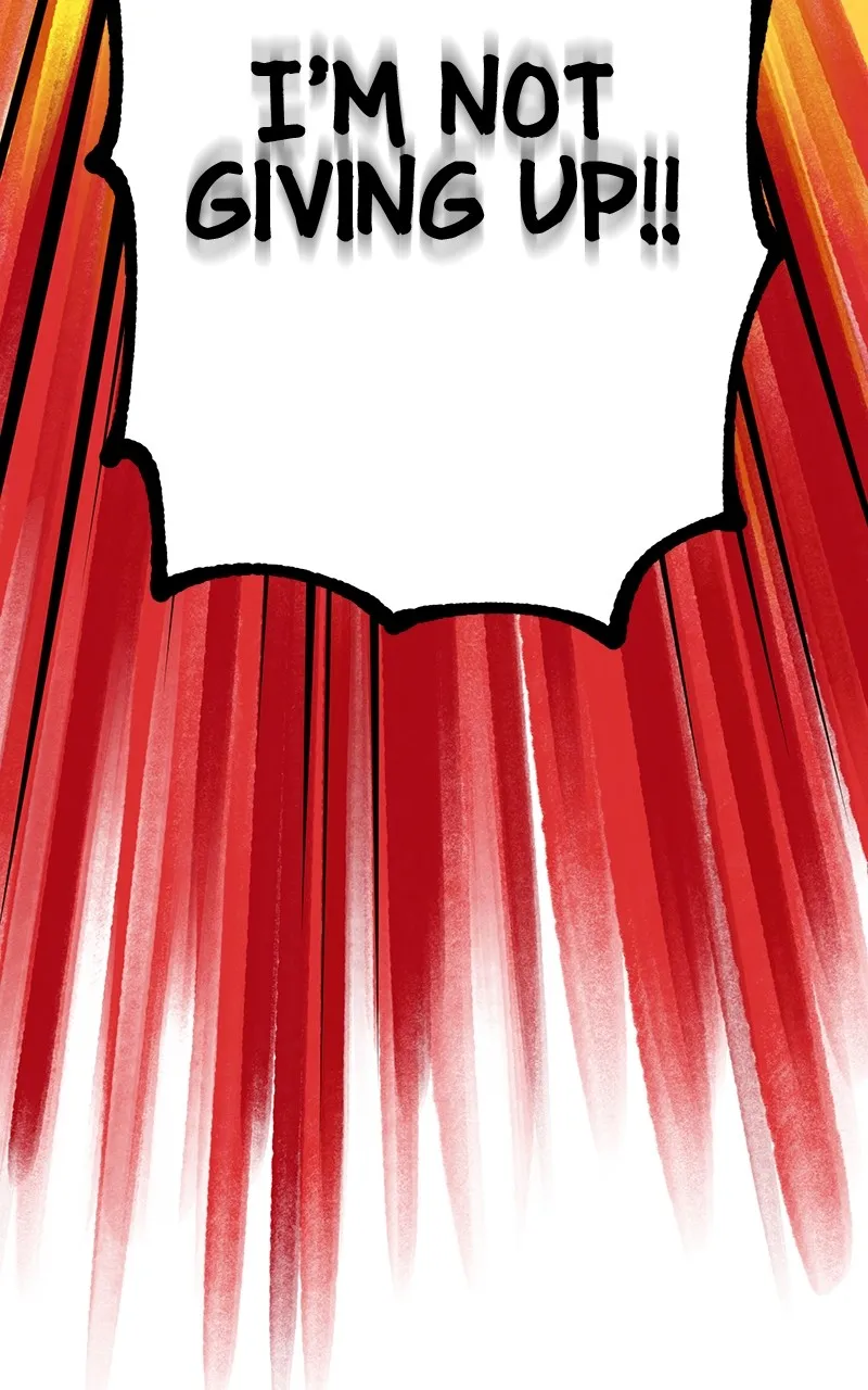 Ark of the Law Chapter 24 page 86 - 
