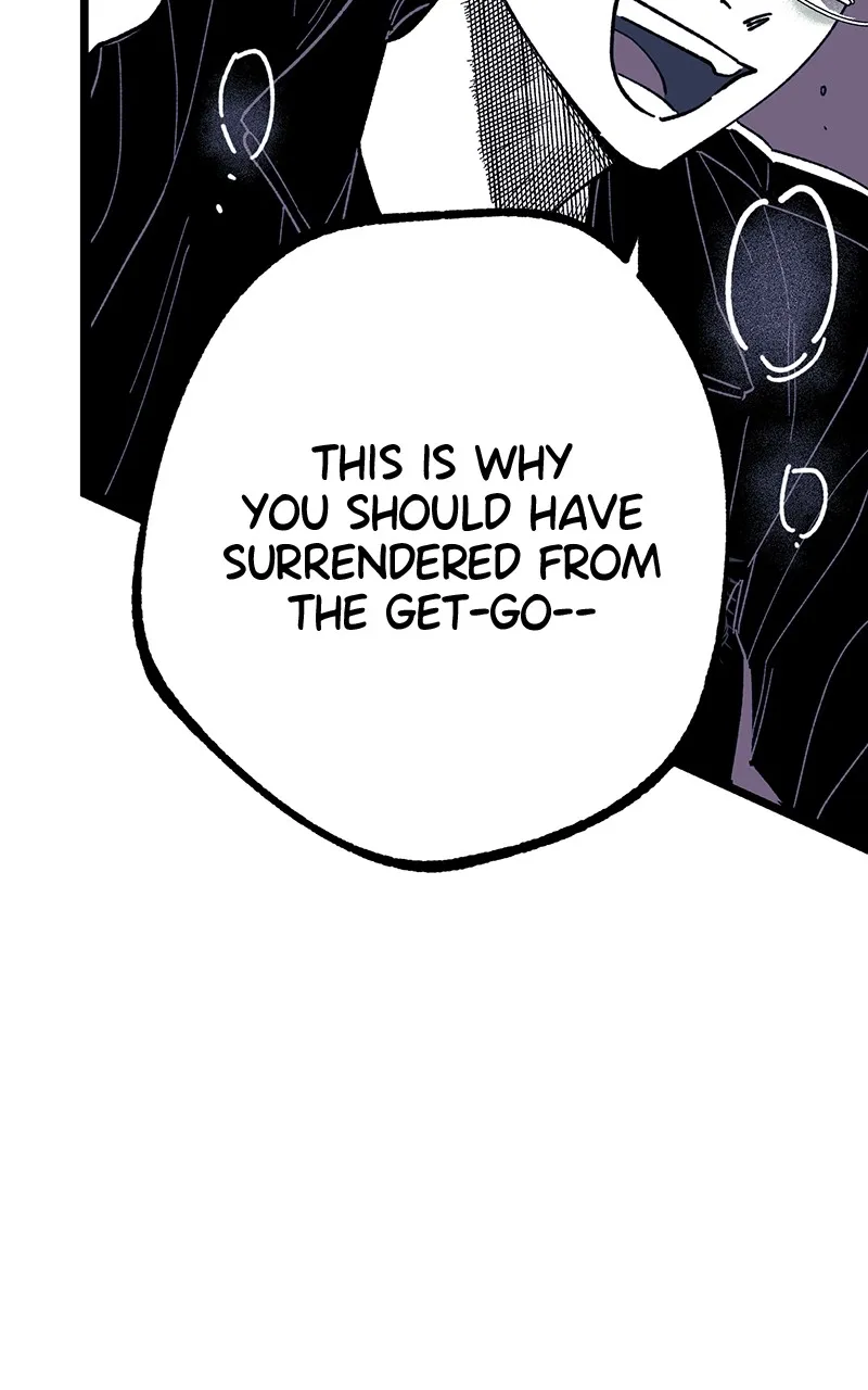 Ark of the Law Chapter 24 page 95 - 