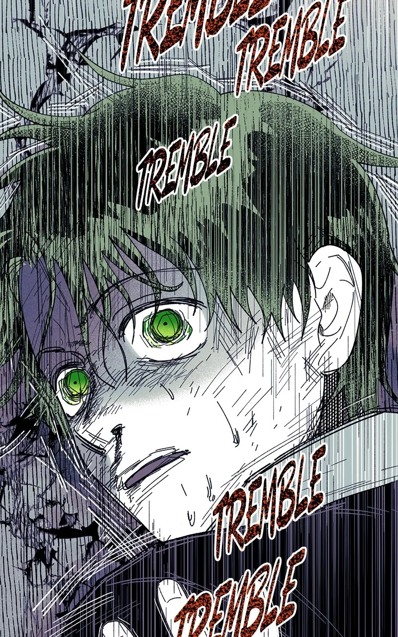 Ark of the Law Chapter 24 page 99 - 