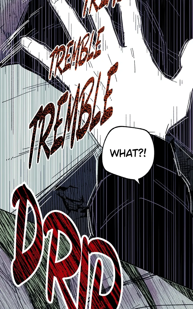 Ark of the Law Chapter 24 page 100 - 