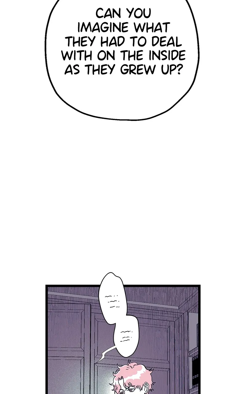 Ark of the Law Chapter 25 page 101 - 