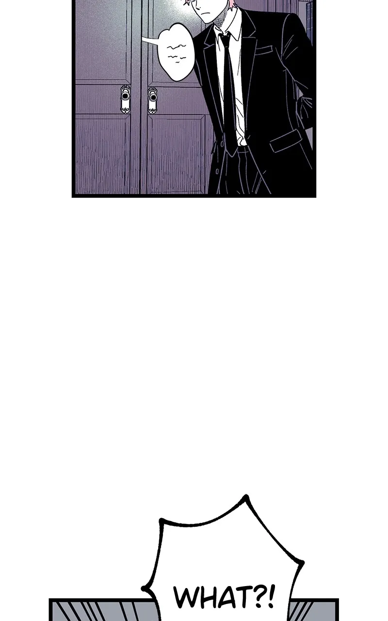 Ark of the Law Chapter 25 page 102 - 