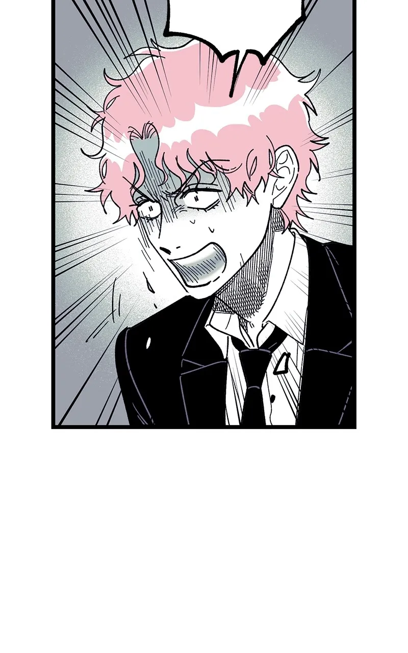 Ark of the Law Chapter 25 page 103 - 