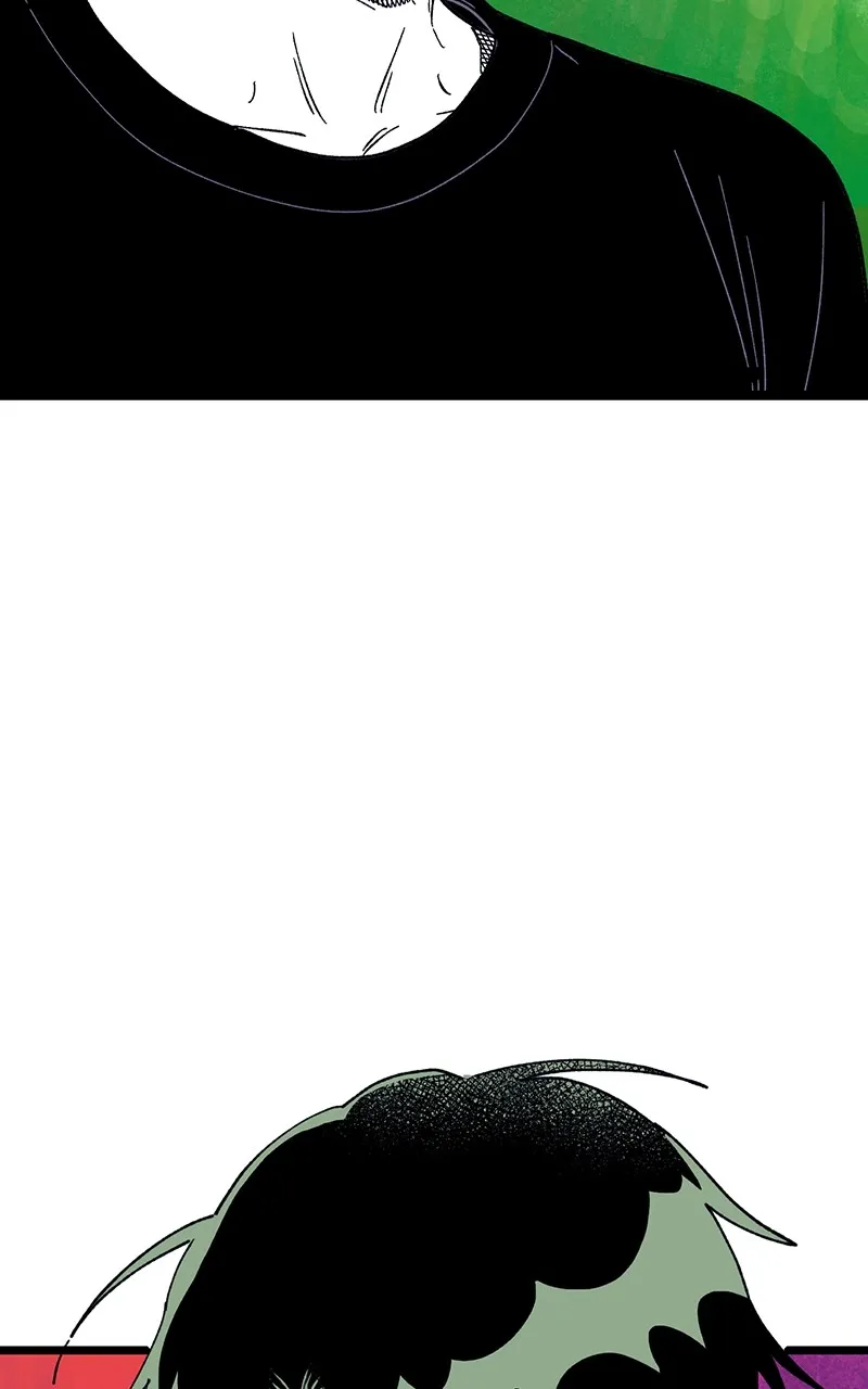 Ark of the Law Chapter 25 page 107 - 