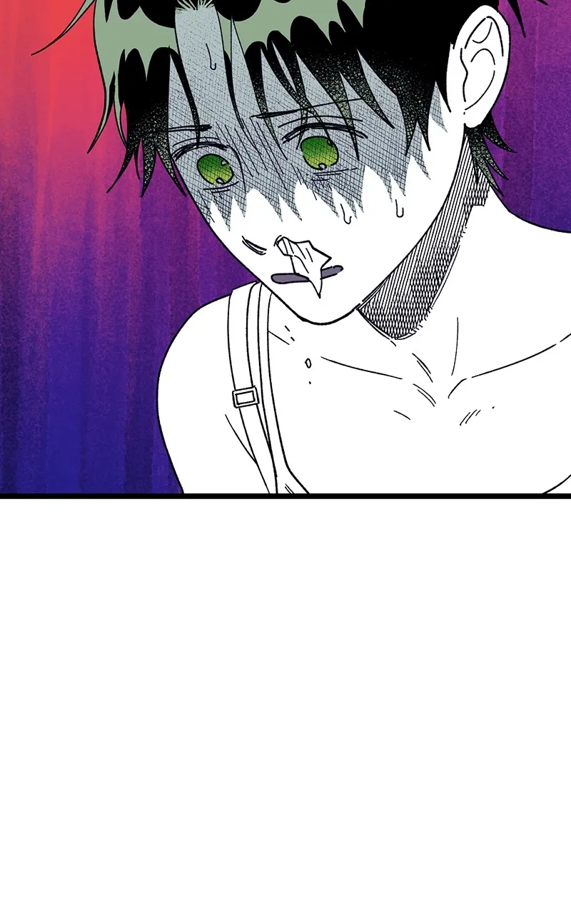Ark of the Law Chapter 25 page 108 - 