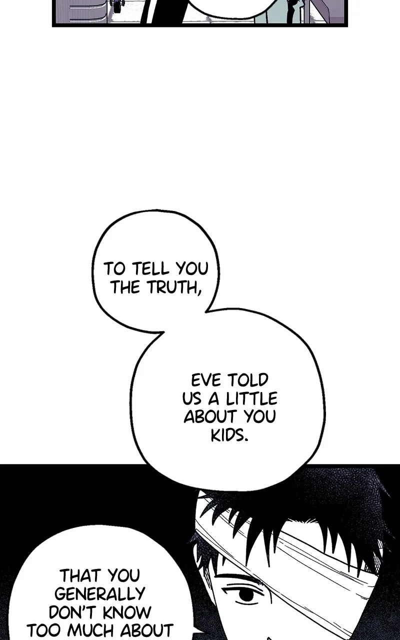 Ark of the Law Chapter 25 page 110 - 