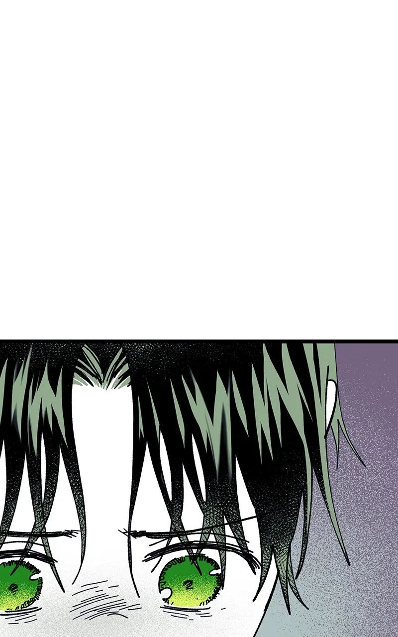 Ark of the Law Chapter 25 page 113 - 