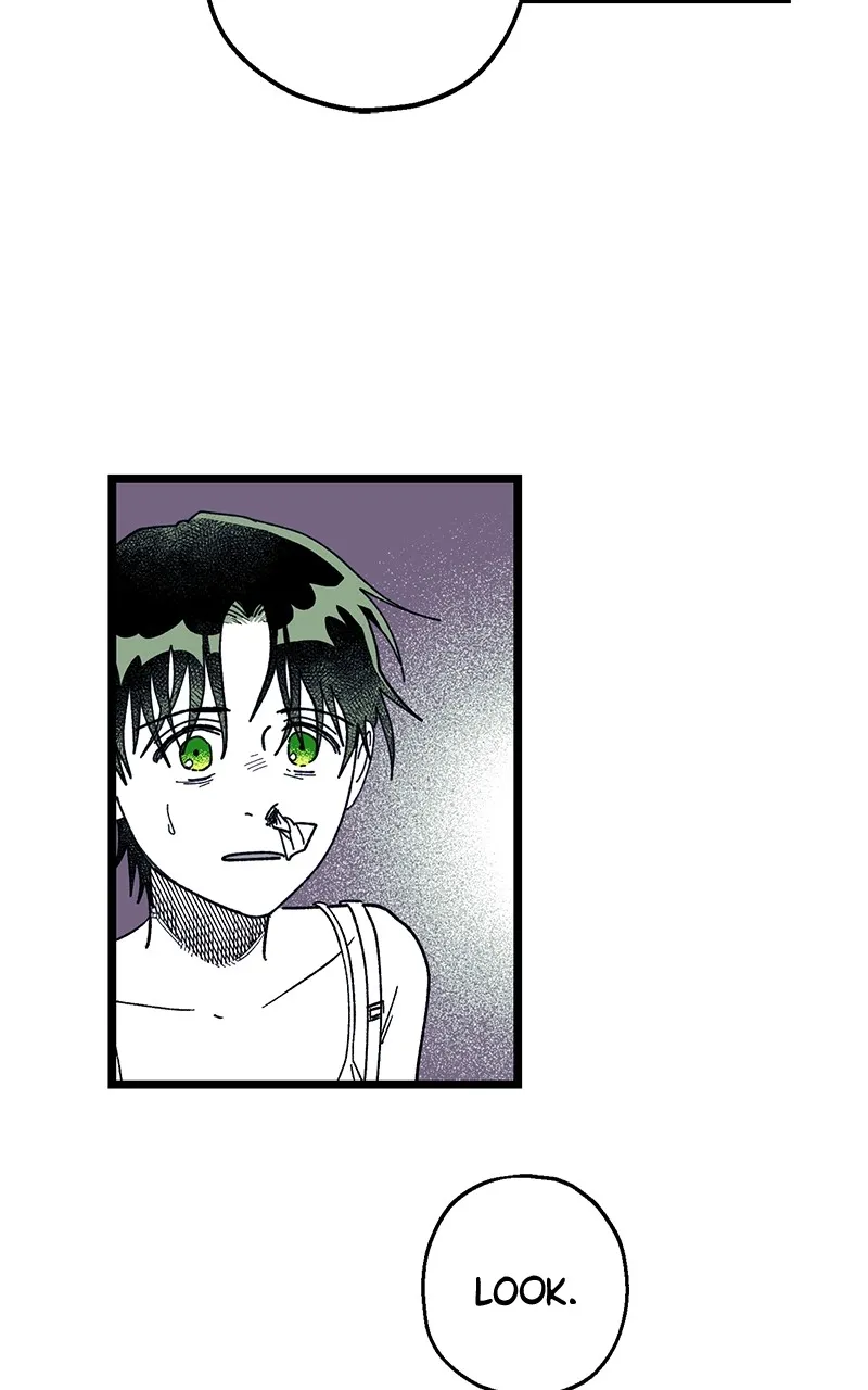 Ark of the Law Chapter 25 page 117 - 