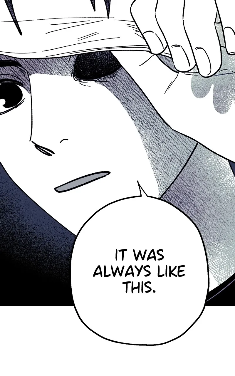 Ark of the Law Chapter 25 page 119 - 