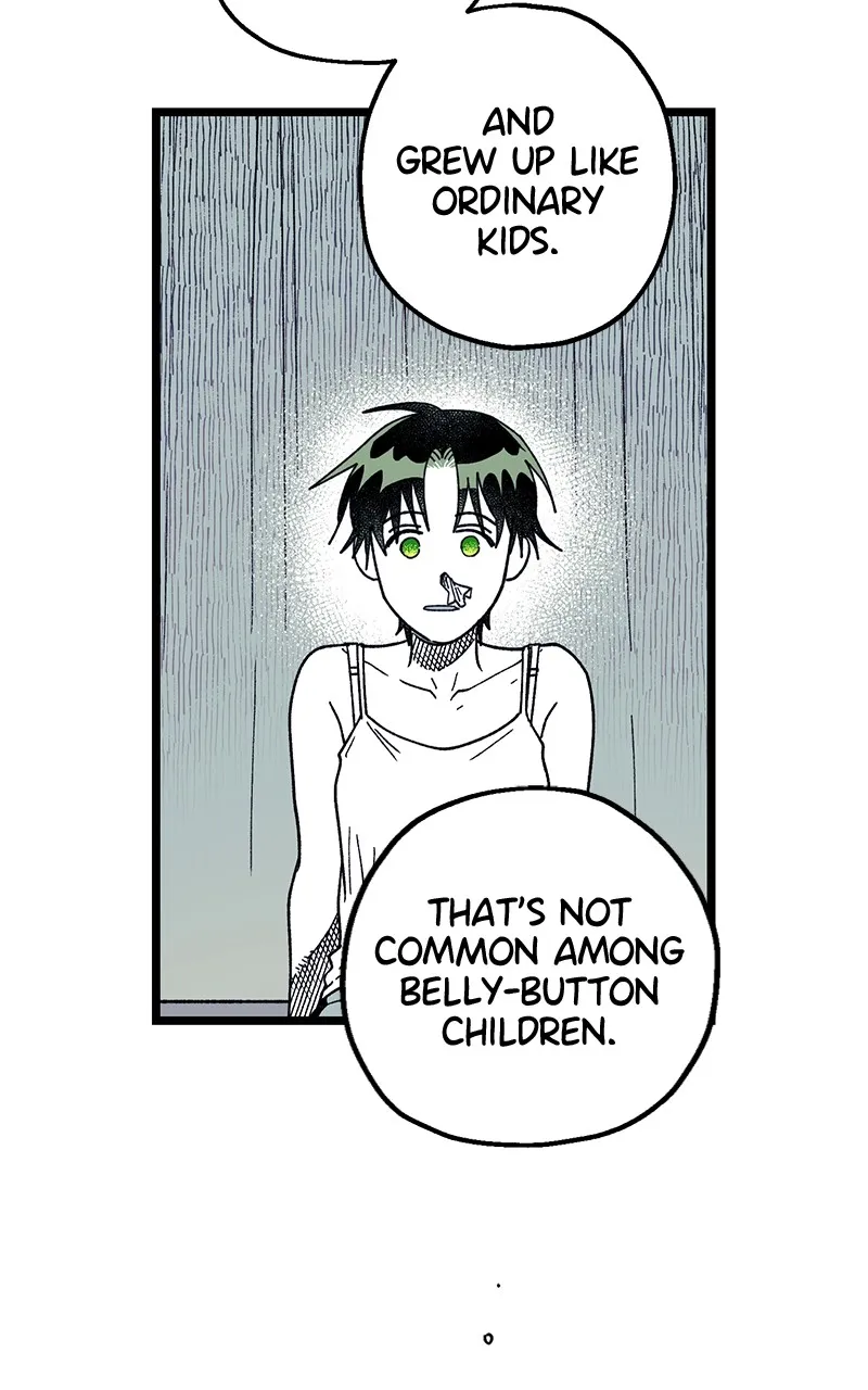 Ark of the Law Chapter 25 page 121 - 
