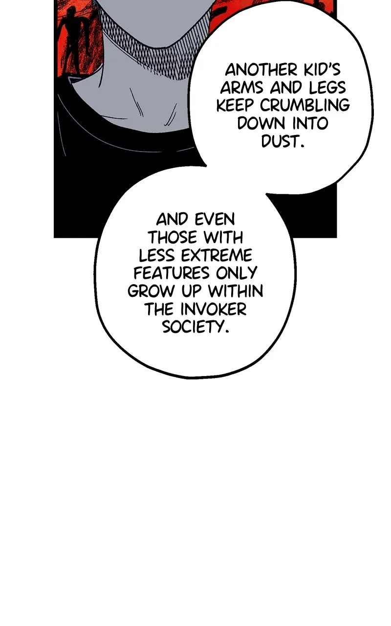 Ark of the Law Chapter 25 page 126 - 
