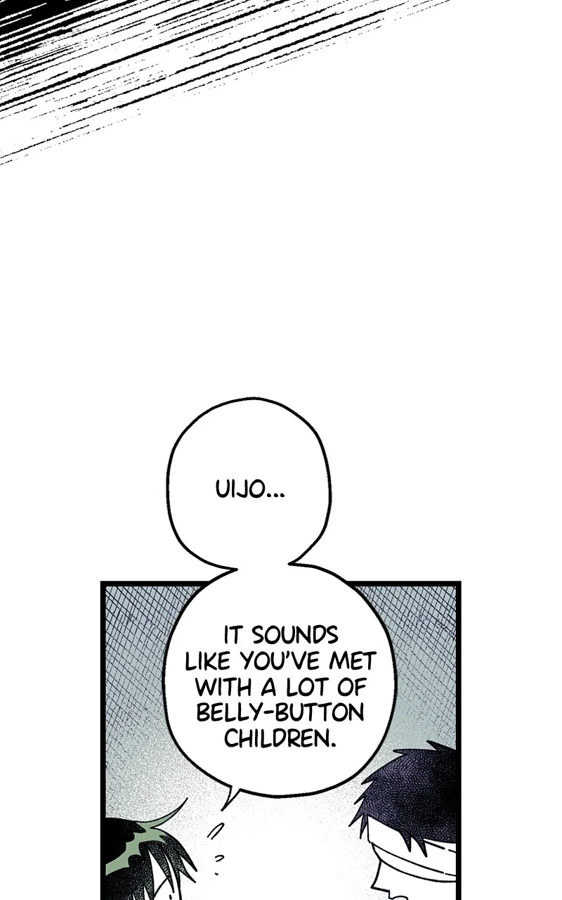 Ark of the Law Chapter 25 page 128 - 