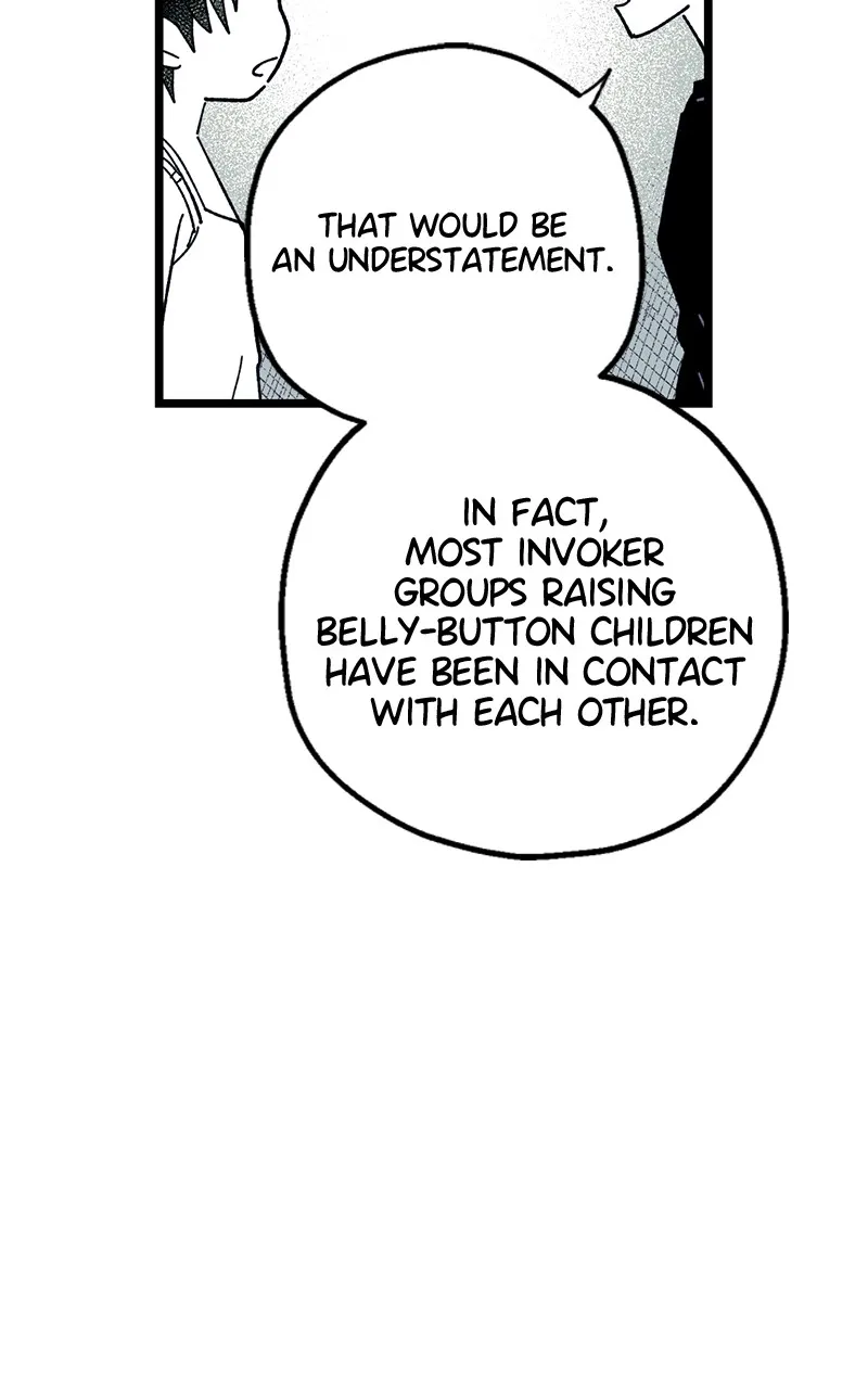 Ark of the Law Chapter 25 page 129 - 