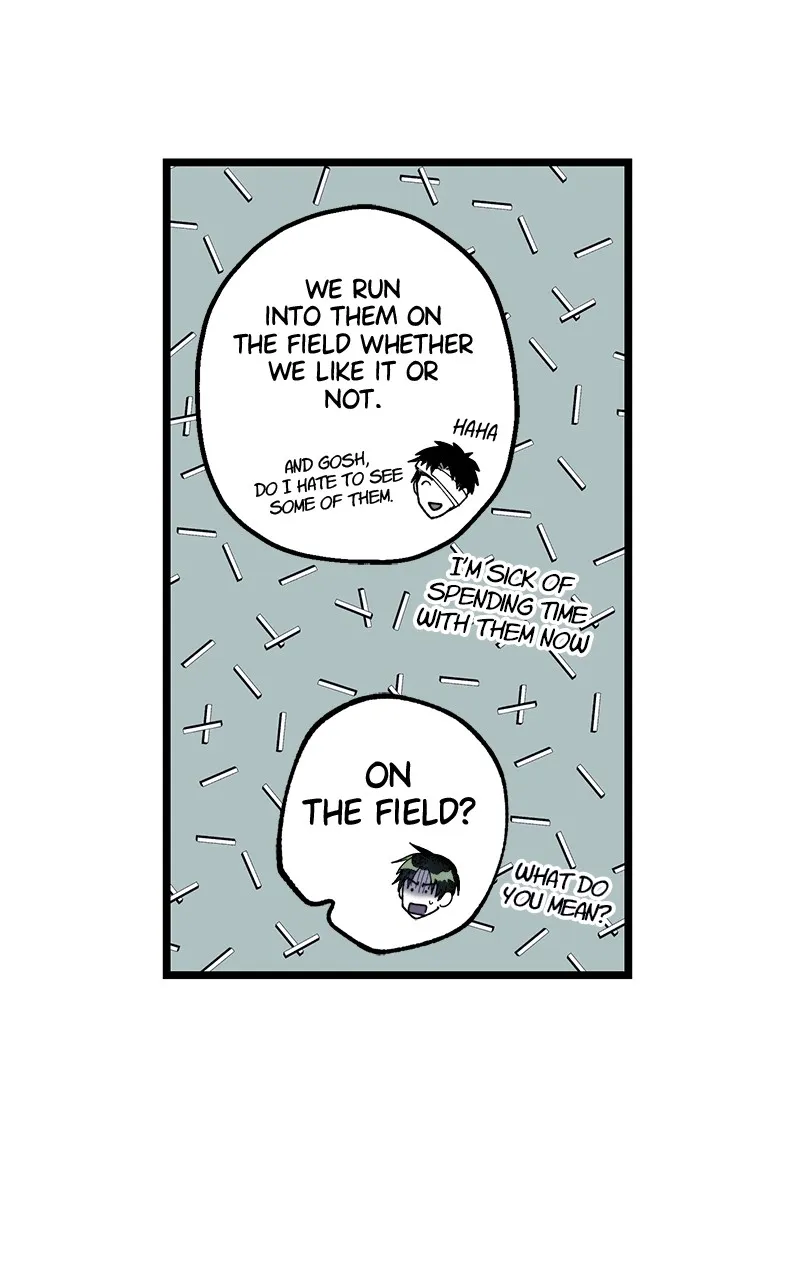 Ark of the Law Chapter 25 page 130 - 