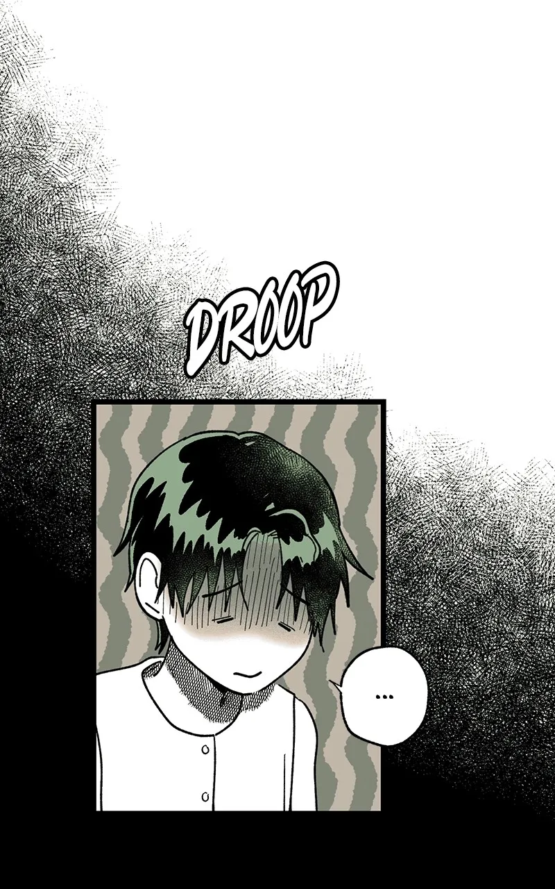 Ark of the Law Chapter 25 page 14 - 