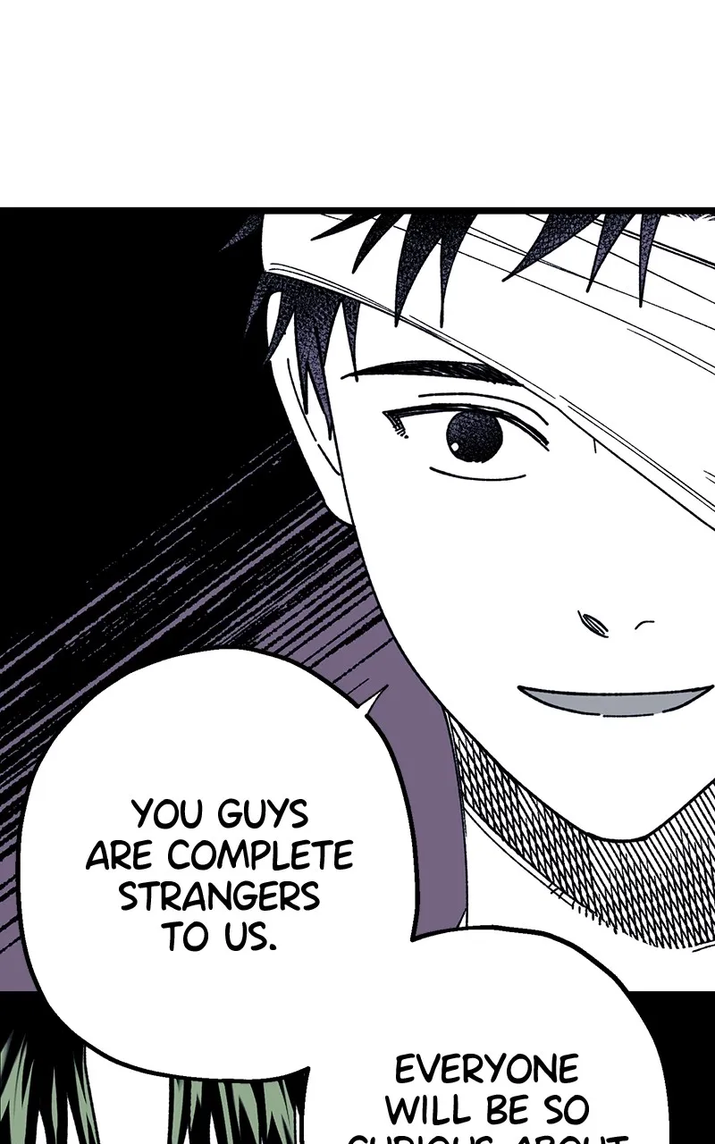 Ark of the Law Chapter 25 page 132 - 