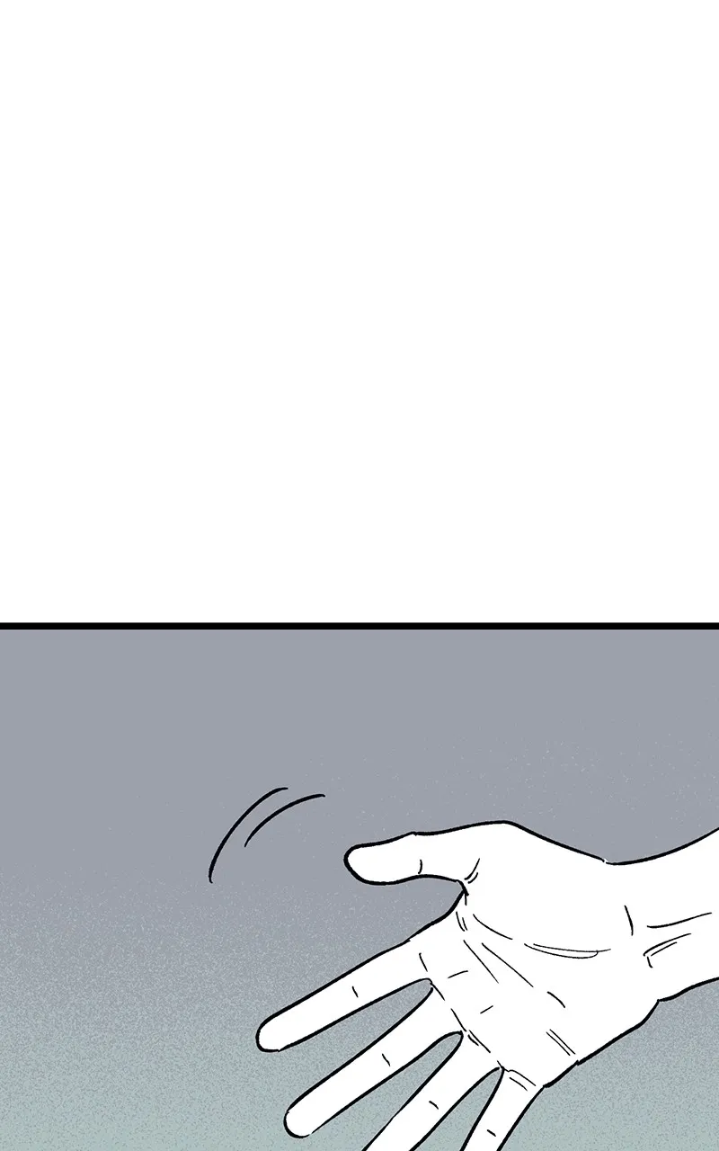 Ark of the Law Chapter 25 page 134 - 