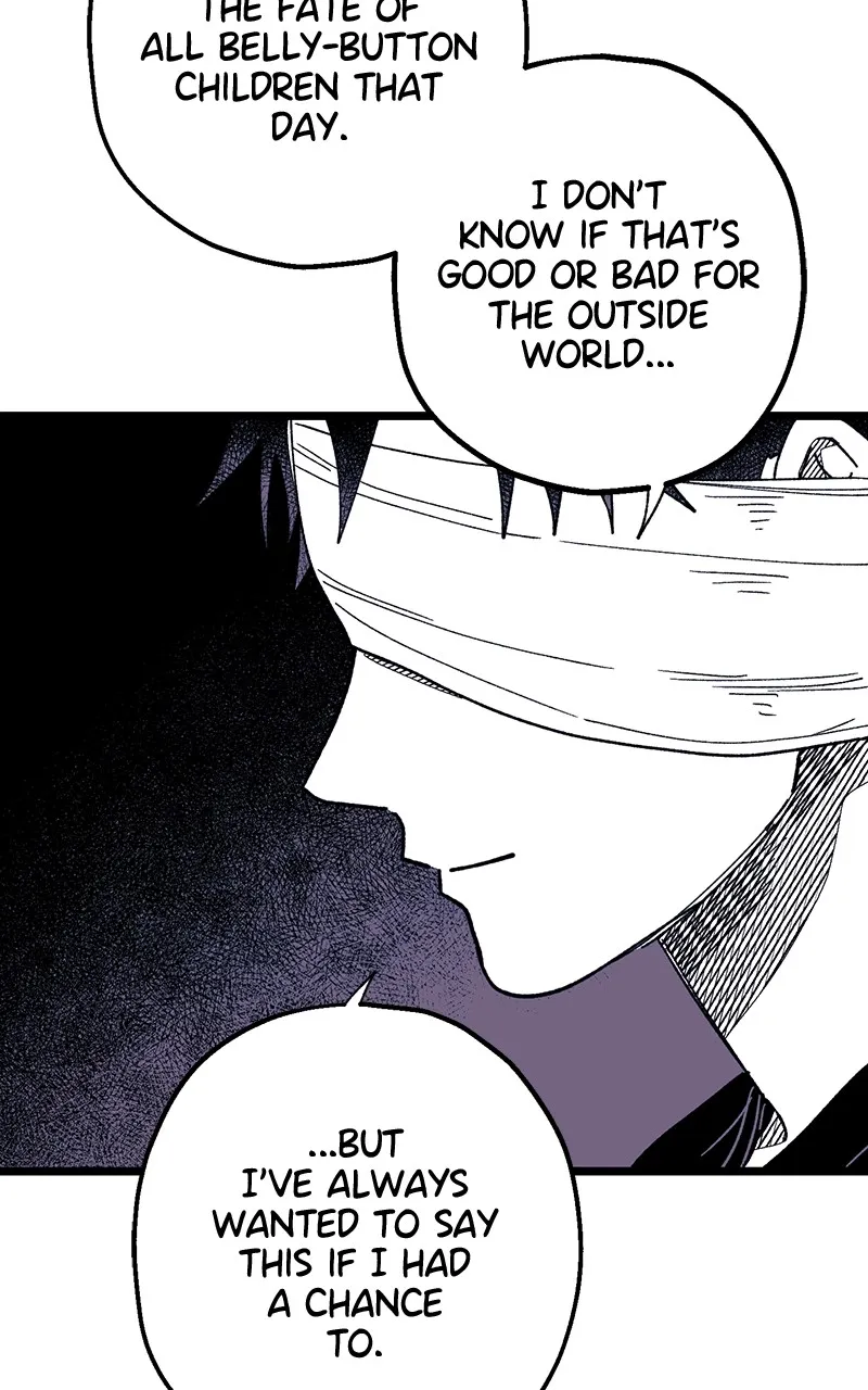 Ark of the Law Chapter 25 page 136 - 