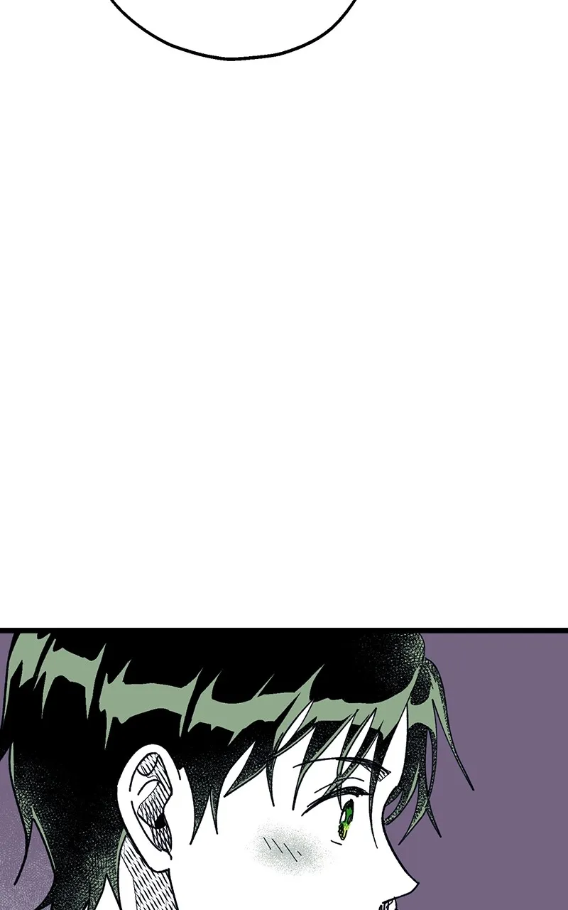 Ark of the Law Chapter 25 page 137 - 