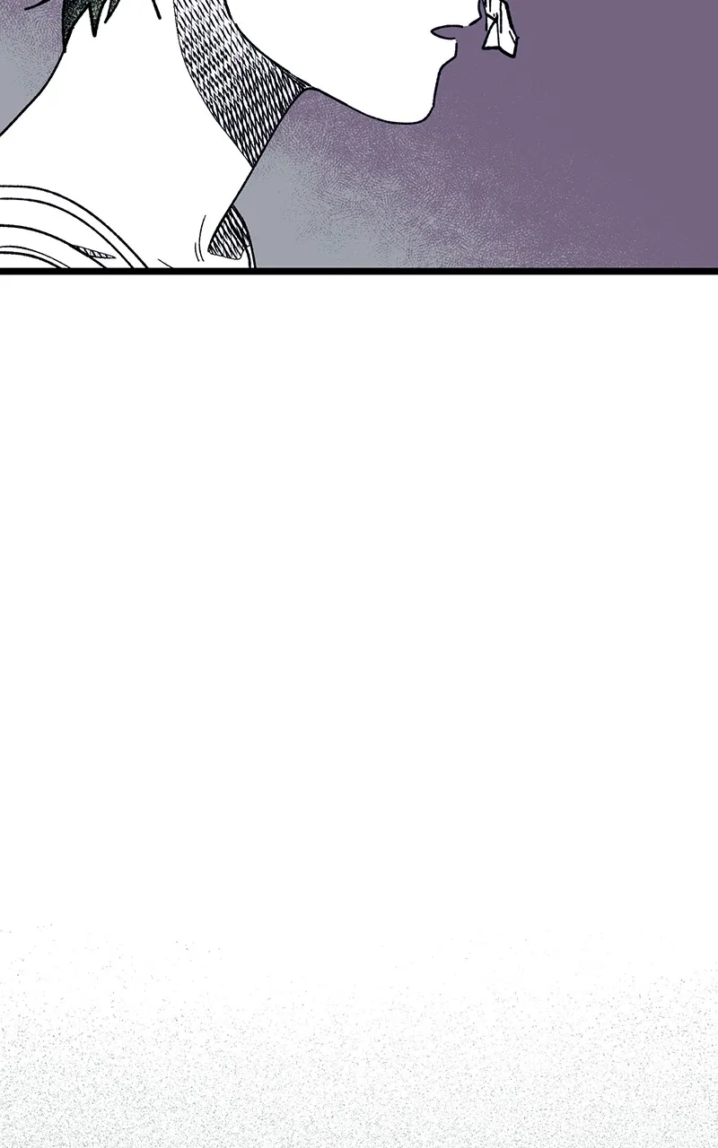 Ark of the Law Chapter 25 page 138 - 