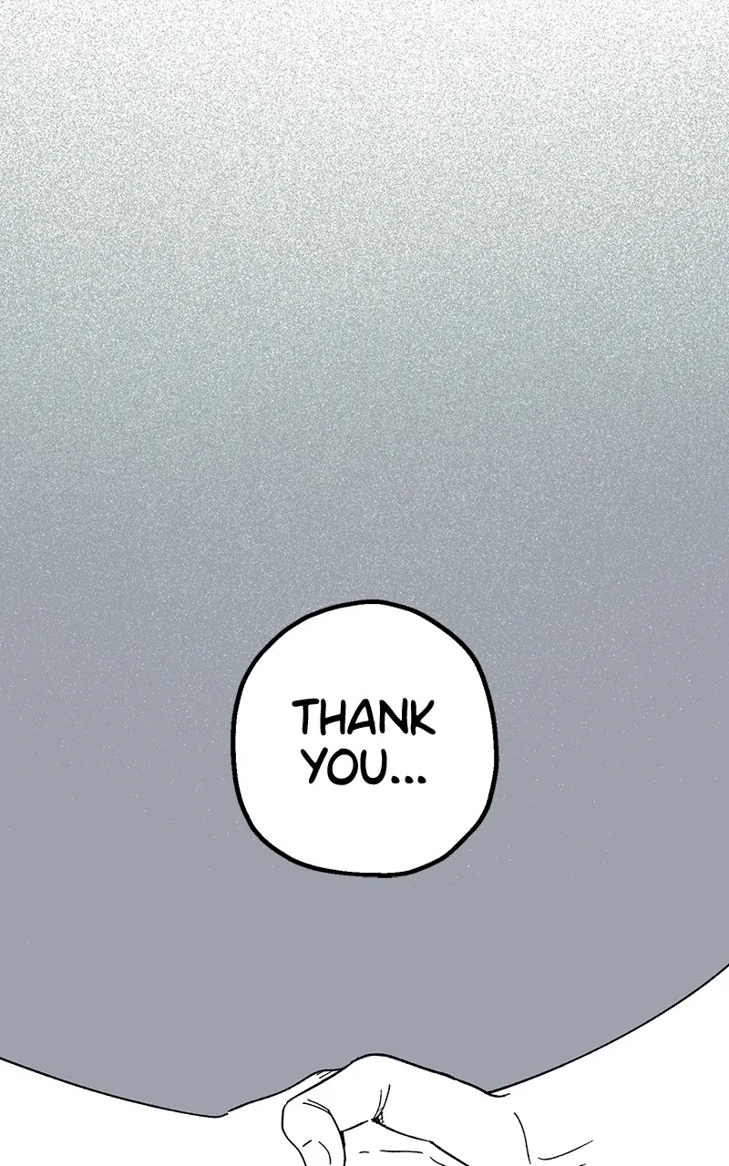 Ark of the Law Chapter 25 page 139 - 