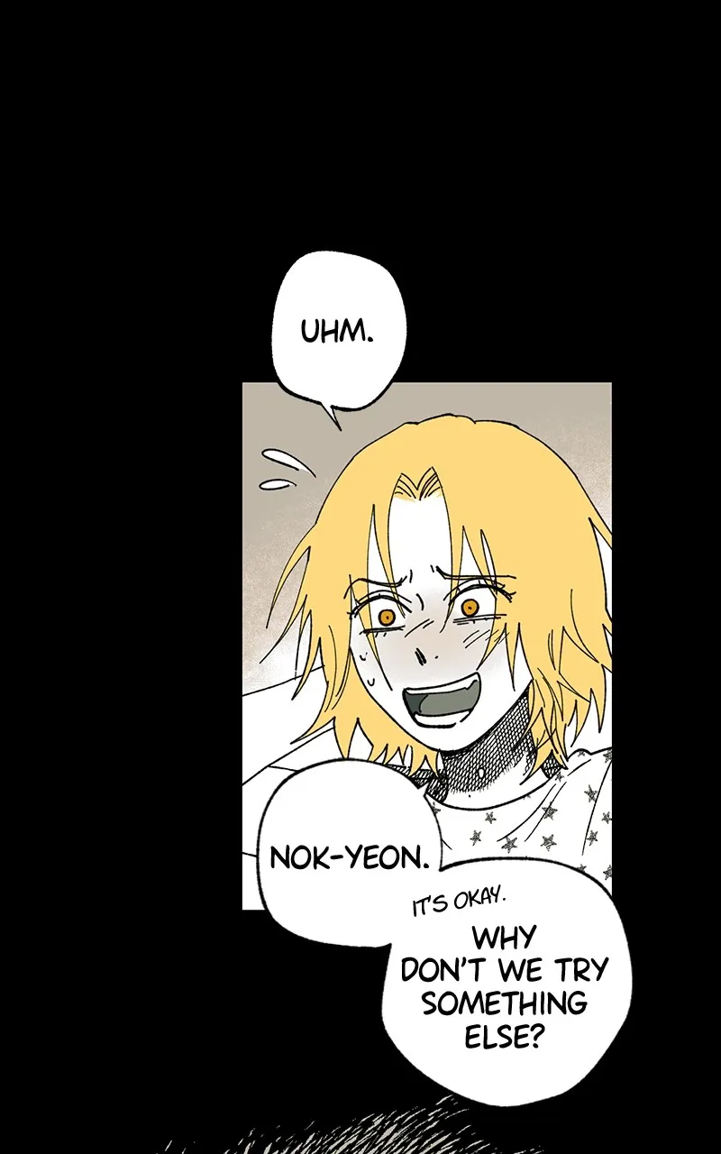 Ark of the Law Chapter 25 page 15 - 