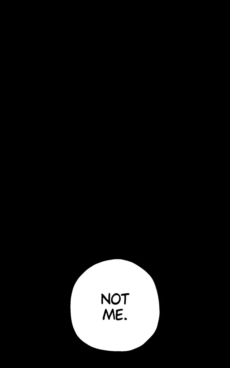 Ark of the Law Chapter 25 page 18 - 