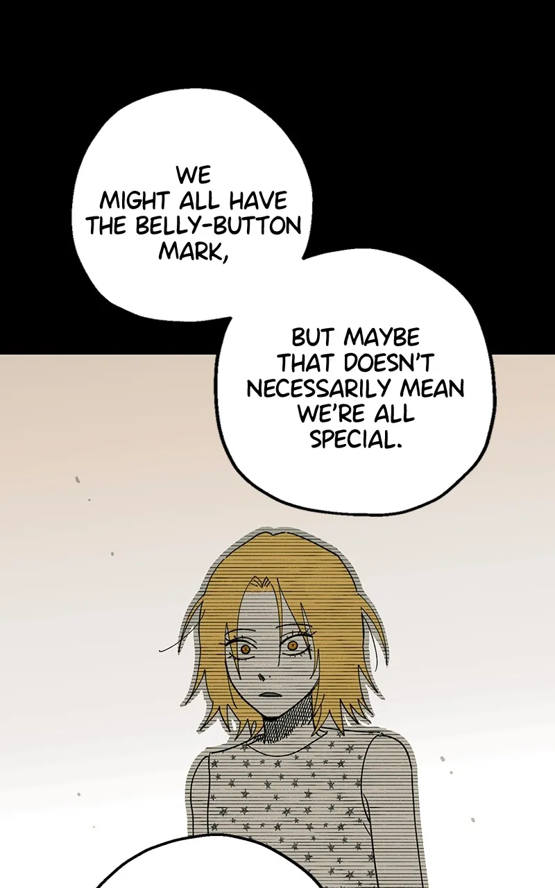 Ark of the Law Chapter 25 page 21 - 